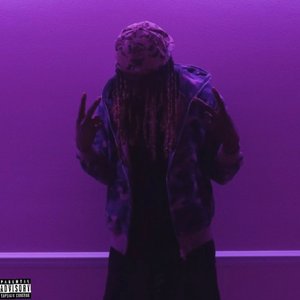Avatar for Young Swavey