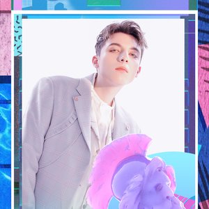 Avatar for Waveboy