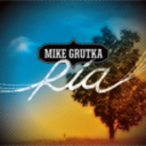 Ria