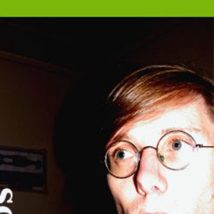 Avatar for Schaua