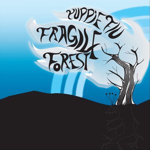 Fragile Forest