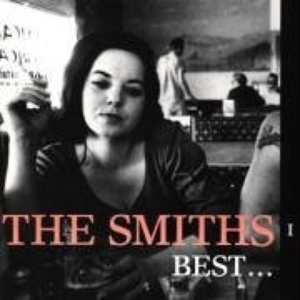 1 by The Smiths