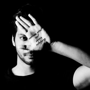 Avatar for Curious mind
