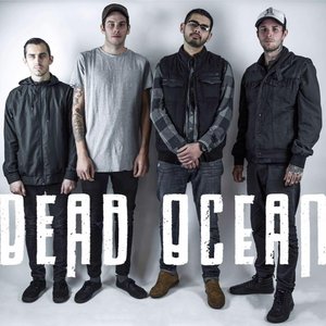 Avatar for Dead Ocean