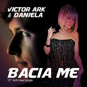Avatar for Victor Ark & Daniela