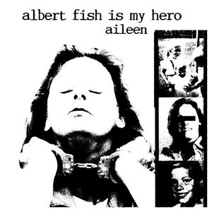 aileen