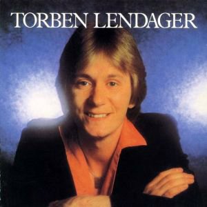 Avatar for Torben Lendager