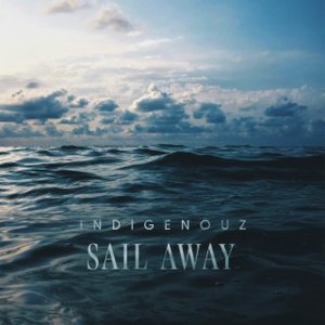 Sail Away