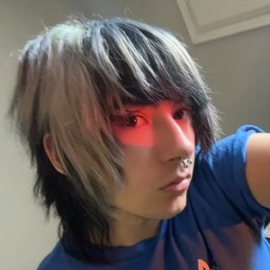 Avatar for xokimono