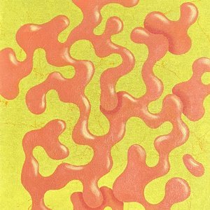 Hot Surfaces