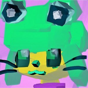 Avatar for Mafti