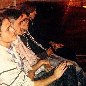 Avatar for Гурт