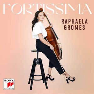 Fortissima
