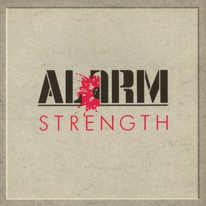 Strength