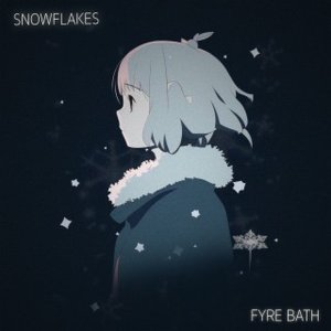 Snowflakes