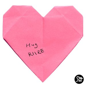 Hug - Single