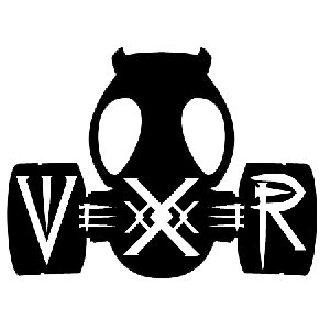 Avatar for VexXxeR