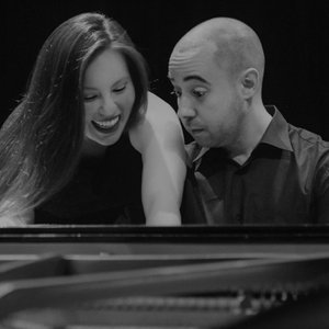 Avatar for Renato Diz & Maria Quintanilla