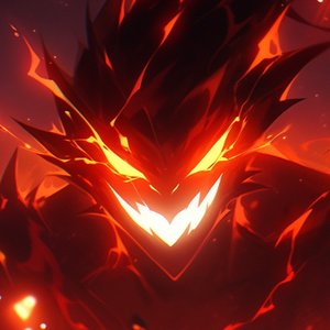 Avatar for DJ MOIGUS