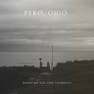 Where Do You Find Yourself?