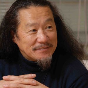 Awatar dla Yu-Xiao Guang