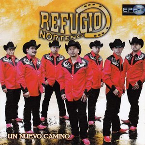 Un Nuevo Camino
