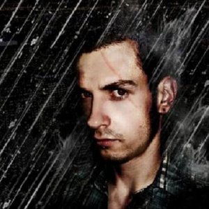 Avatar for 3:15 AM