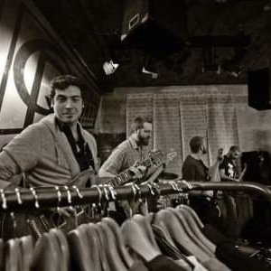 Avatar for Sorry No Ferrari
