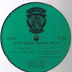 Another World