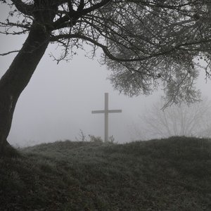 purgatory