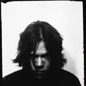 Avatar for David Pajo