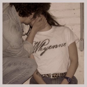 Whyenne [Explicit]