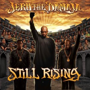 Still Rising