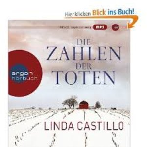 Die Zahlen der Toten (Ungekürzte Fassung)