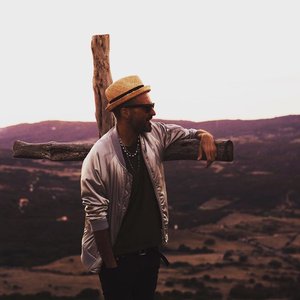 Avatar für Samuel Romano