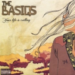 Avatar for The BASIQS