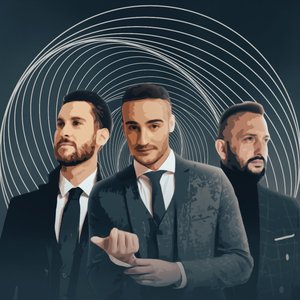 Avatar for Ice of Neptune