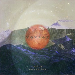 VOYAGE