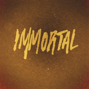 Avatar for Cudderland