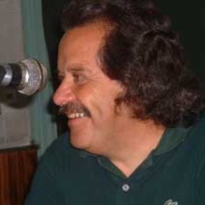 Avatar for Carlos Benavides