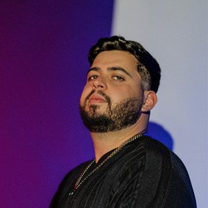 Avatar for N.O.Y