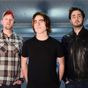 Avatar for Tidalwave