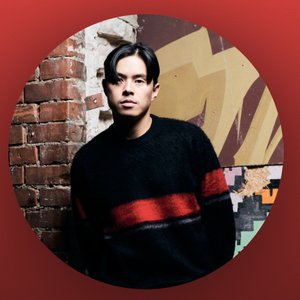 Avatar for Juno (DE)