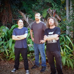Avatar for Ambient Den