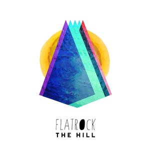 The Hill