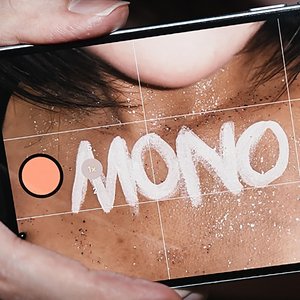MONO
