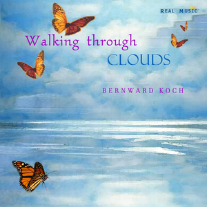 Artwork for Gentle Touch