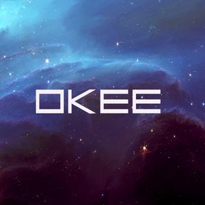 Avatar for Okee