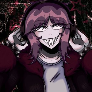 Avatar for Moil