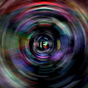 Re-Entropy